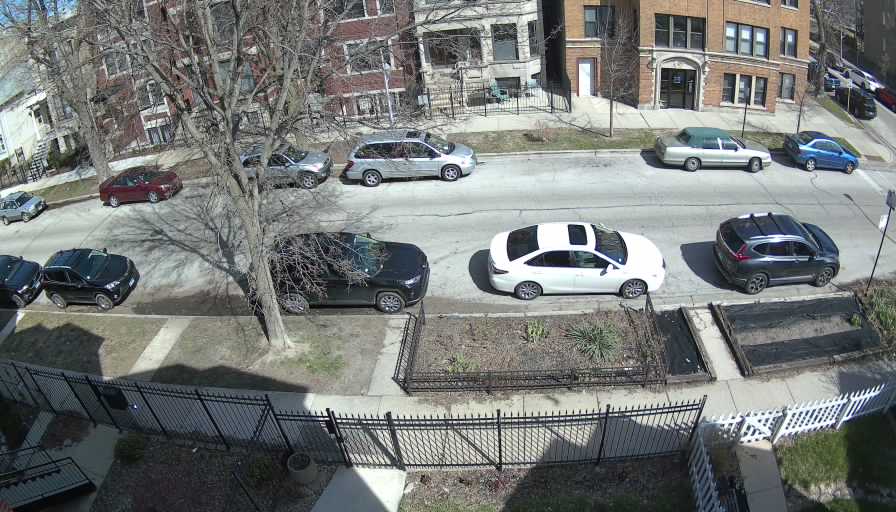 Reolink Camera One_00_Reolink Home Hub One_20260407145413.jpg